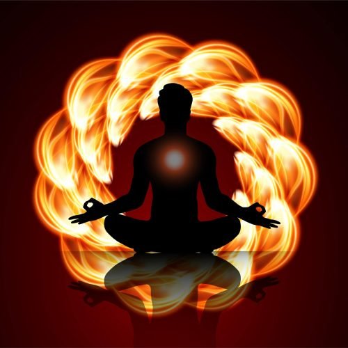 29436001_ezzuu62-min pendingkarma.com vision