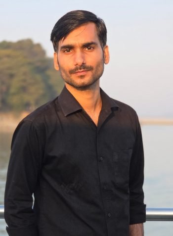 Neeraj Verma Astrologer